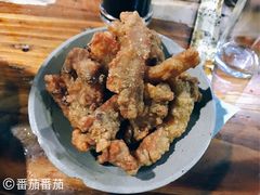 -星鸿社重庆老火锅