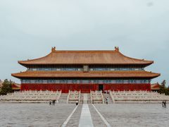 -北京市劳动人民文化宫