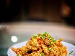 -峨嵋酒家(牡丹园店)