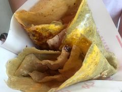 -盛扬煎饼果子(总店)