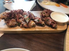 -G+KITCHEN(龙湖狮山天街店)