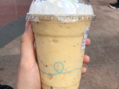 -幸运咖(公园茂直营店)