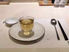-小句号·精致料理(江南环球港店)