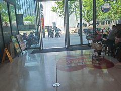 -鑫花溪牛肉米粉(印象水街都心荟店)