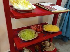 -奎星楼街