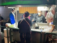 -勤記甜品