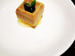 -玥轩YUE HIN(IFS国际金融中心店)