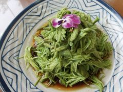 -致美楼(前门店)