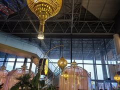 -天山传奇新疆菜(SKLP店)