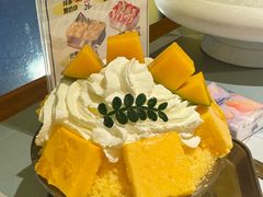 -雾都渣渣火锅(南城智汇城店)