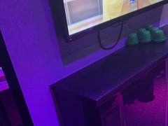 -歌潮量贩式KTV(宁德万达店)