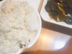 -舅姥爷砂锅(正阳路)