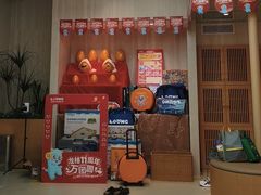 -龙格亲子游泳·水育早教运动中心(绿宝中心)