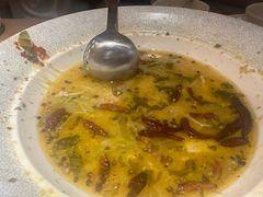 -新太二·鲜料川菜(晶耀前滩店)