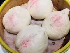 -廊亦舫Lang Yi Fang Restaurant(金桥店)