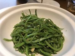 -香浙汇(望京店)