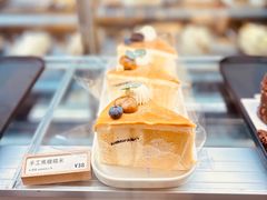 -MIMI FASO(古仓店)