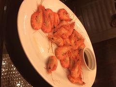 商户图片-新南华大酒店(长寿店)