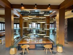 -星巴克臻选(成都宽窄巷子店)