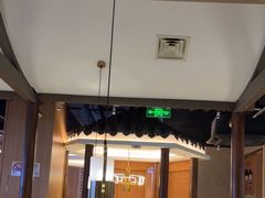 -周渝食惦酸菜鱼(青浦店)