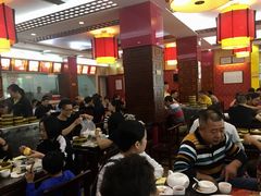 -府城小食馆(金龙宾馆店)