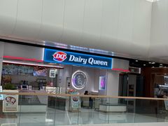 -万达广场(槐房店)