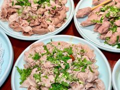 -1078號老北京涮肉(松柏店)