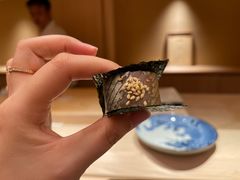 -鮨心和(外滩店)