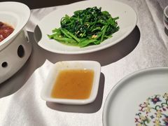 -顺鹅季·非遗烧鹅(六道口店)