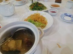 -渔民新村(番禺总店)