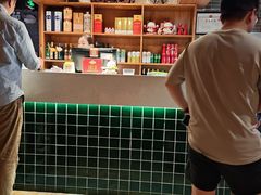 -顺鹅季·非遗烧鹅(六道口店)