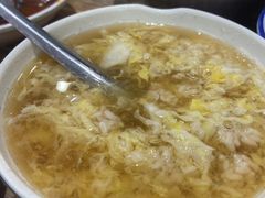 -西环肥仔螺蛳粉(总店)