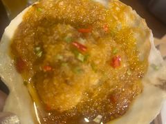 -三个大叔东北烧烤·砂锅菜(西三旗店)