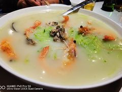 -膳之坊(长青街店)