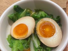 -味千拉面(煌华新纪元购物广场店)