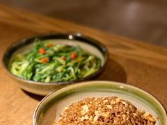 -生机蔬食·24节气料理餐厅(番禺广场店)