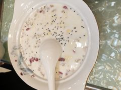 -伊阑泽大循化餐厅