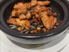 -北京厨房(SKP店)