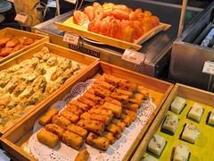 -南通大饭店·米兰餐厅
