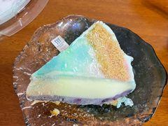 -哈根达斯(龙湖时代天街店)