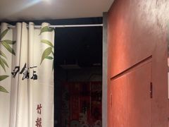 -四川饭店(城乡购物中心店)
