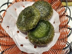 -火宫殿·小吃王国(坡子街店)