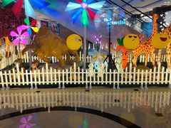 -张士灯具城(家居优选店)