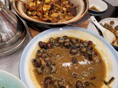 -王家大院·南京菜(湛江路总店)