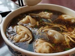 -王興記(中山路店)