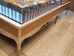 -巴黎贝甜(熙悦汇店)