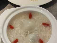 -鼎泰丰(国贸商城店)