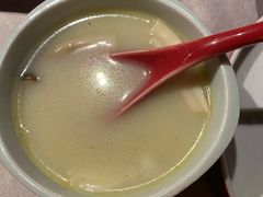 -小京华楼·京味斋(三元桥国展店)