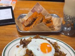 -小泉居(水坑尾店 )