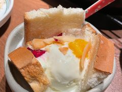 -云海肴·汽锅鸡·云南菜(领展购物广场·中关村店)